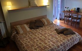 B&B La Terrazza
